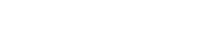 Logo 17