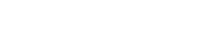 Logo 23