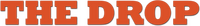 Logo 2