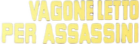 Logo 0