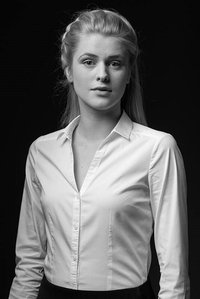 Agate Krista