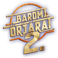 Logo 2