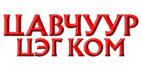 Logo 0