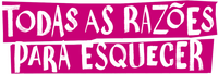 Logo 0