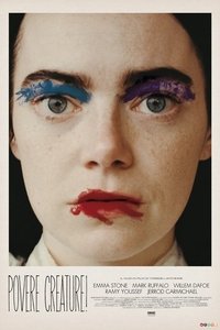 Poster 103