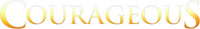 Logo 0