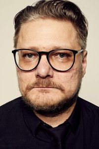 Profile of Rainer Sarnet
