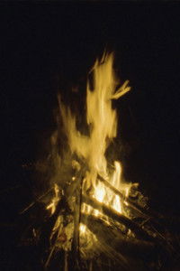 Poster for REQUERIMIENTO