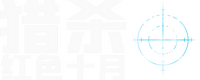 Logo 28