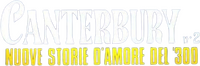Logo 0