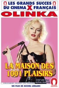 Poster 3