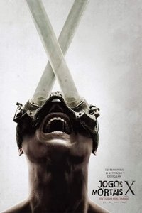 Poster 52