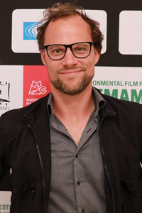 Profile of Johan von Mirbach