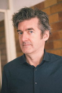 Profile of Oliver Ressler