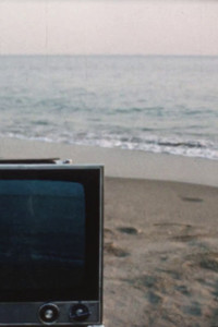 Poster for Vision Take 1