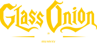 Logo 2
