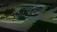Backdrop 0
