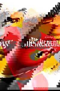 Poster 56