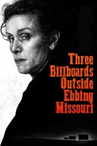 Poster 117