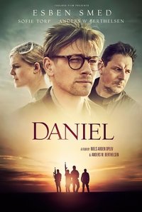 Poster 15
