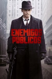 Poster 54