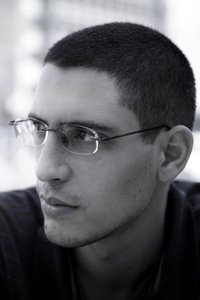Profile of Tiago Resende