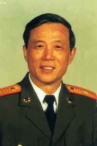 Profile of Mu Xiao