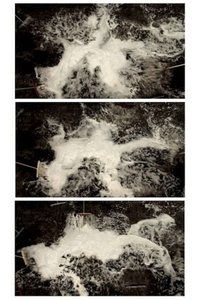 Poster for Leitmotif