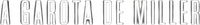 Logo 8