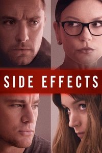 Poster 24