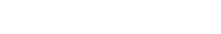 Logo 9