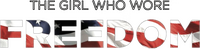 Logo 0