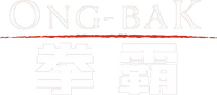 Logo 3