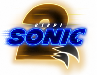 Logo 67