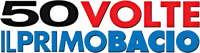 Logo 22