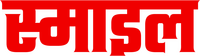 Logo 21