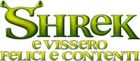Logo 11