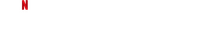 Logo 17