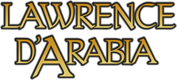 Logo 21