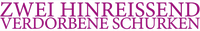 Logo 6