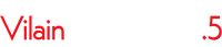 Logo 1
