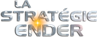 Logo 13