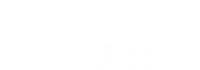 Logo 42