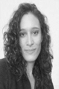 Profile of Marina Santana