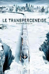 Poster 35