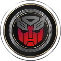 Logo 34