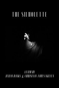 The Silhouette
