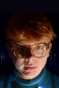 Profile of Joe Barlow