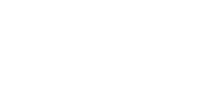Logo 15