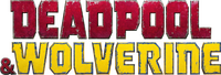 Logo 5